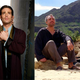 Image for article titled Lost Has Already Given Us More Answers Than Battlestar